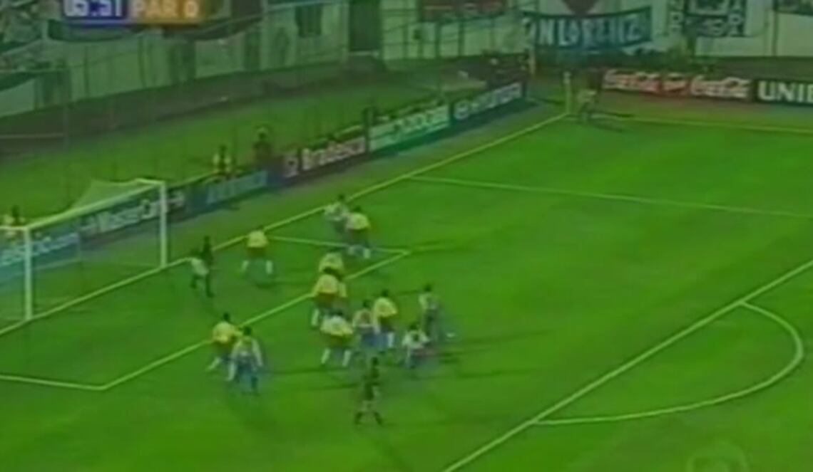 Background ABCTV JWP