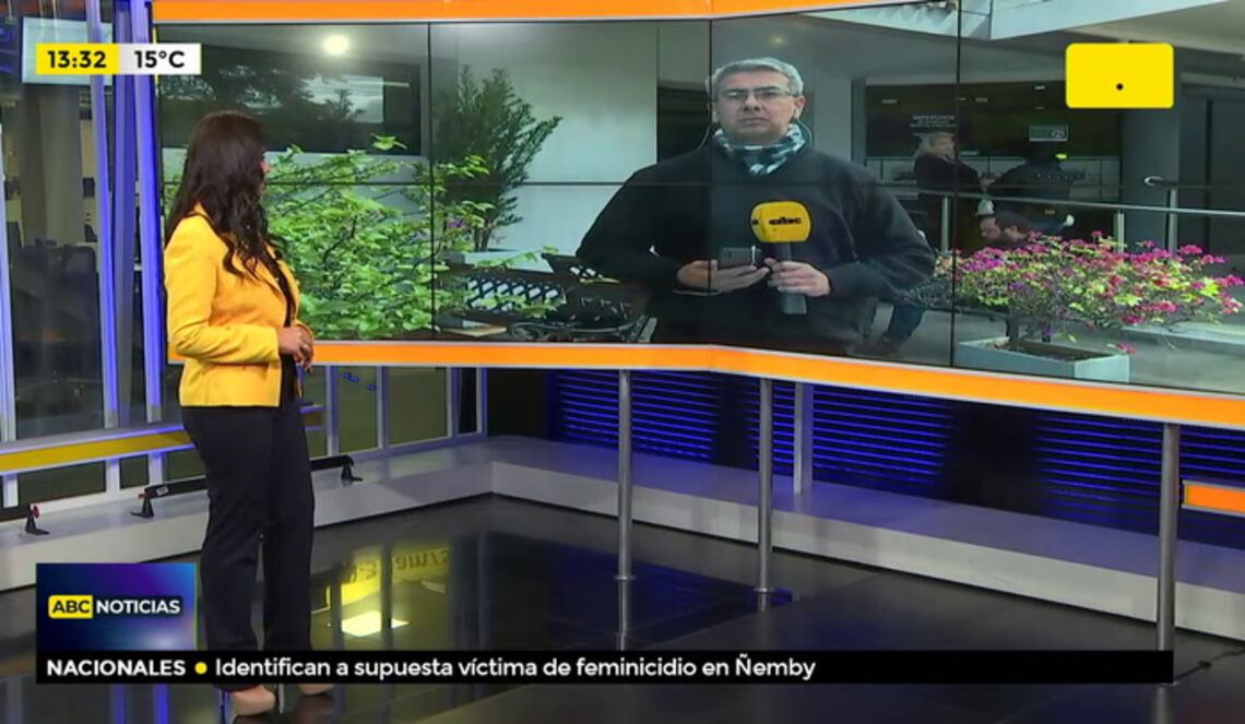 Background ABCTV JWP