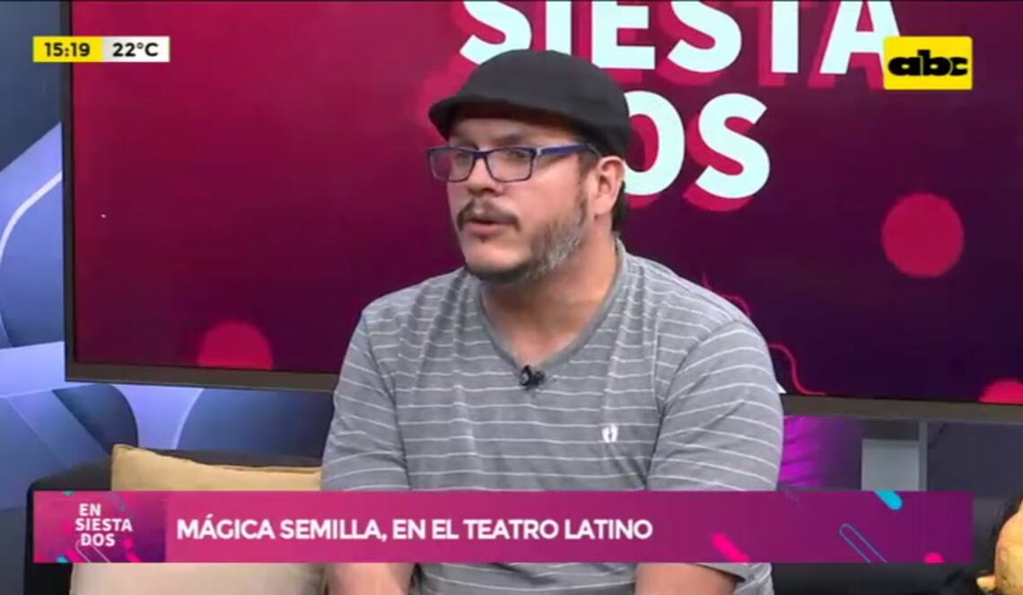 Background ABCTV JWP