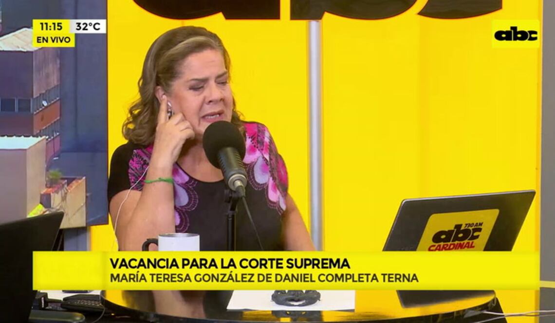 Background ABCTV JWP