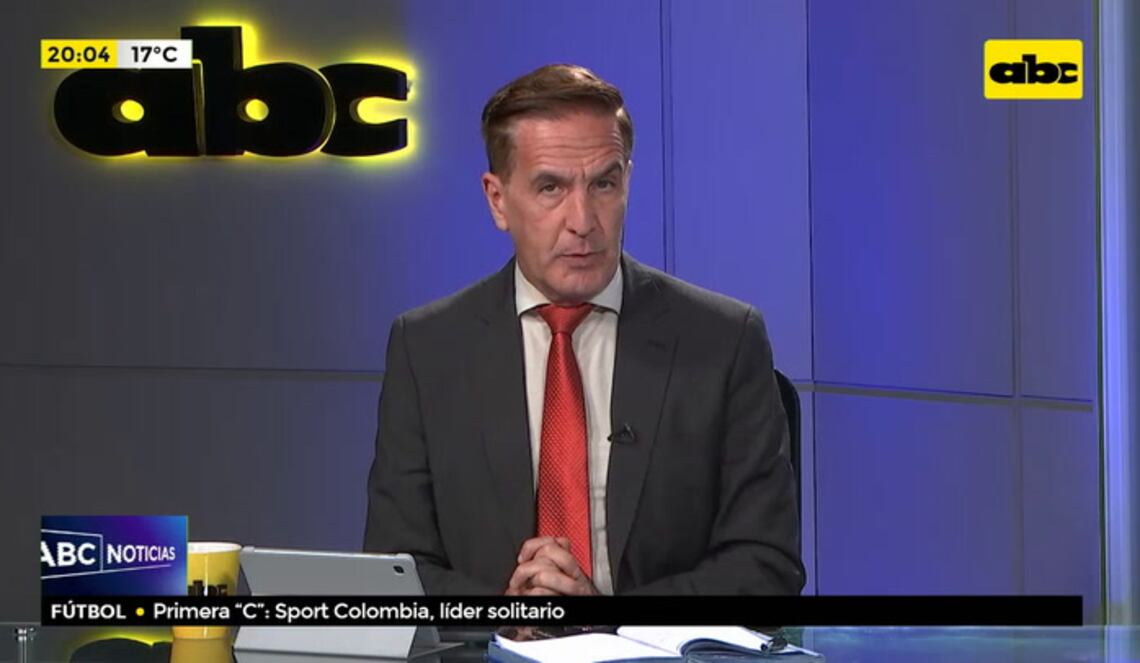 Background ABCTV JWP