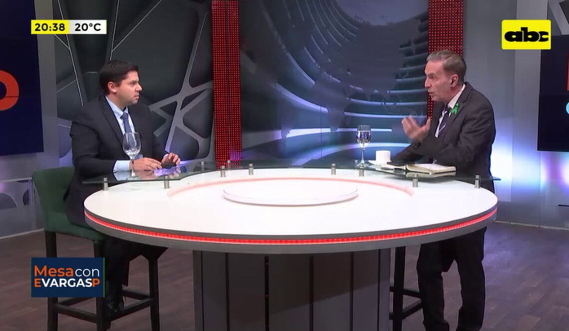 Background ABCTV JWP