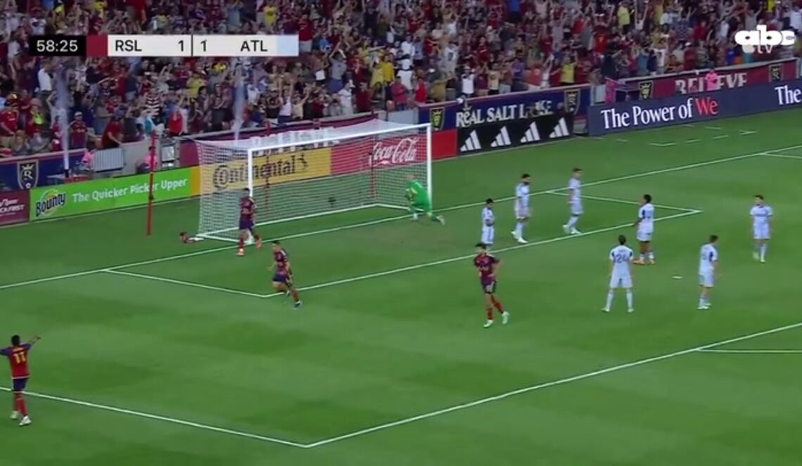 Background ABCTV JWP