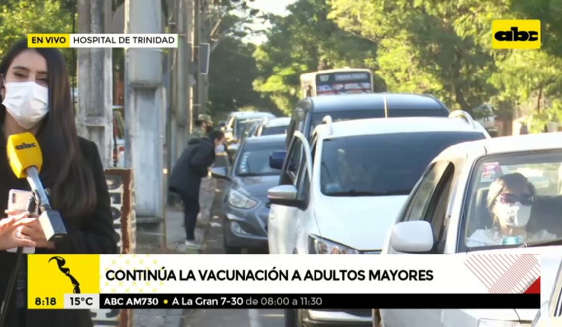 Background ABCTV JWP