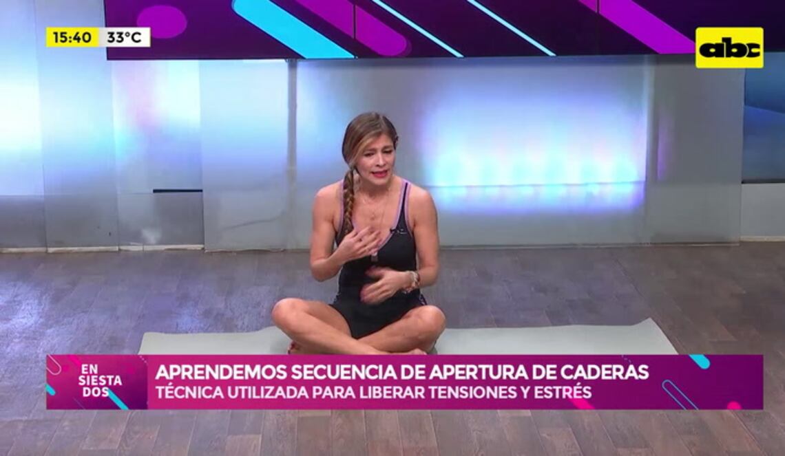 Background ABCTV JWP