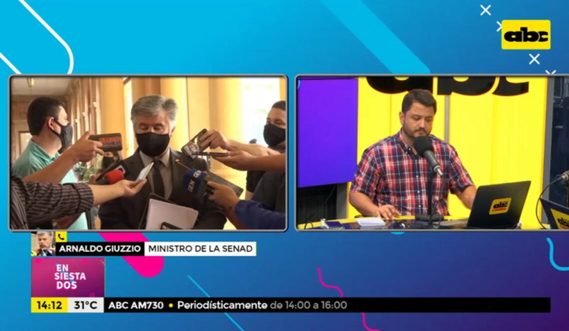 Background ABCTV JWP