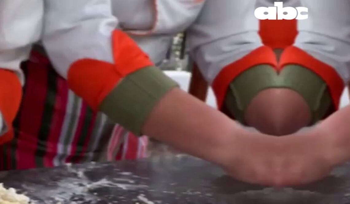 Background ABCTV JWP