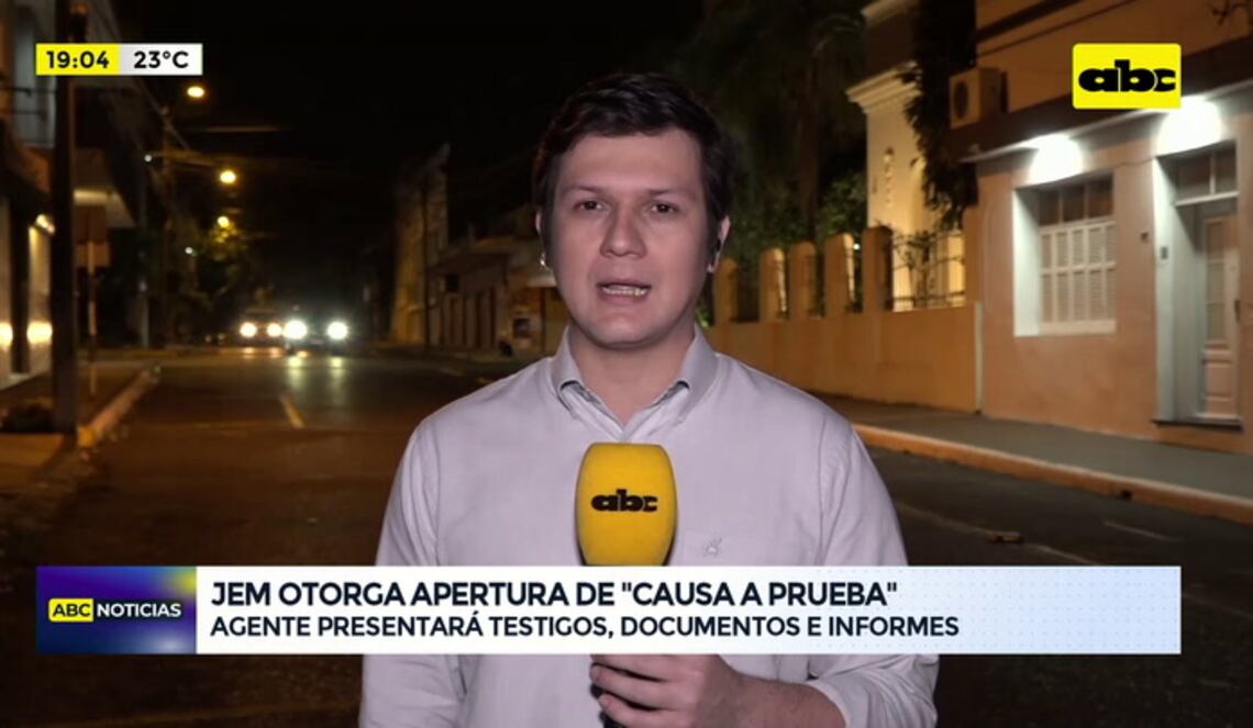 Background ABCTV JWP