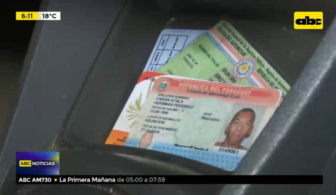 Background ABCTV JWP