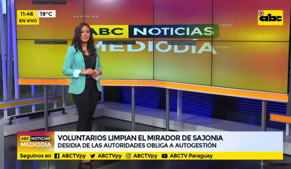 Background ABCTV JWP