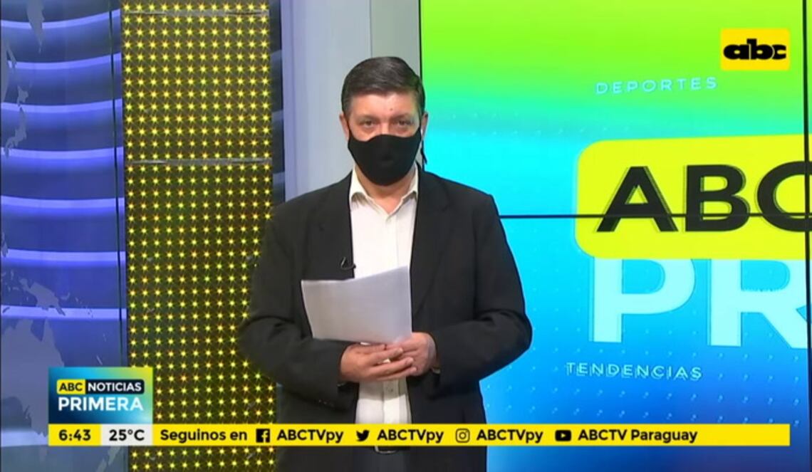 Background ABCTV JWP