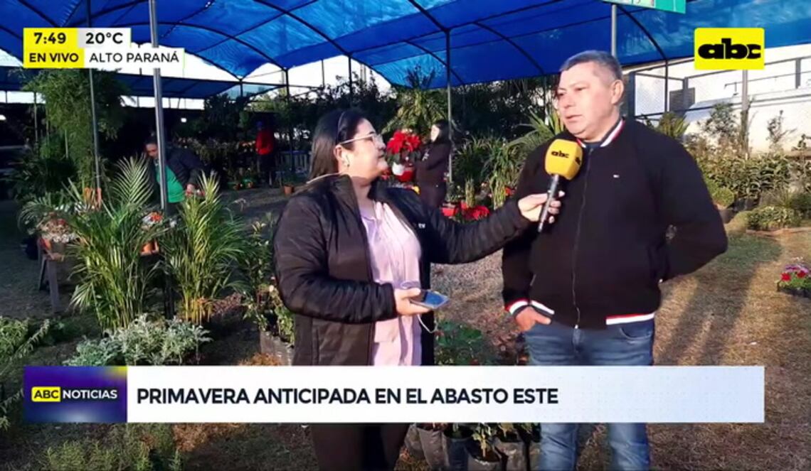 Background ABCTV JWP