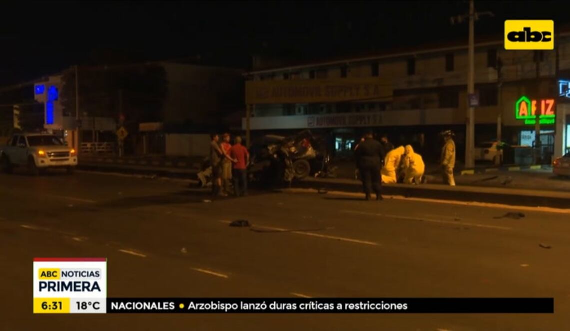 Background ABCTV JWP