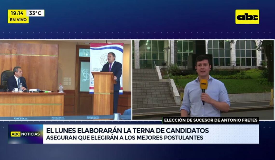 Background ABCTV JWP