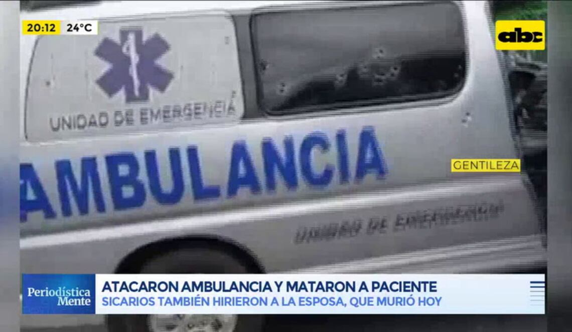 Background ABCTV JWP