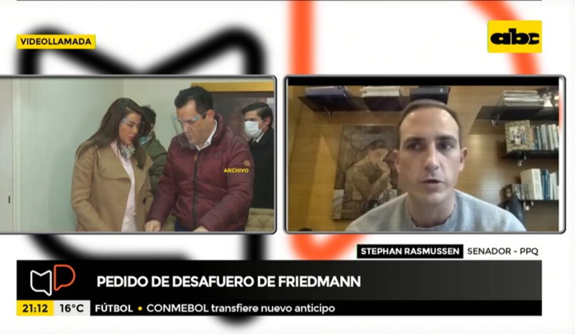 Background ABCTV JWP