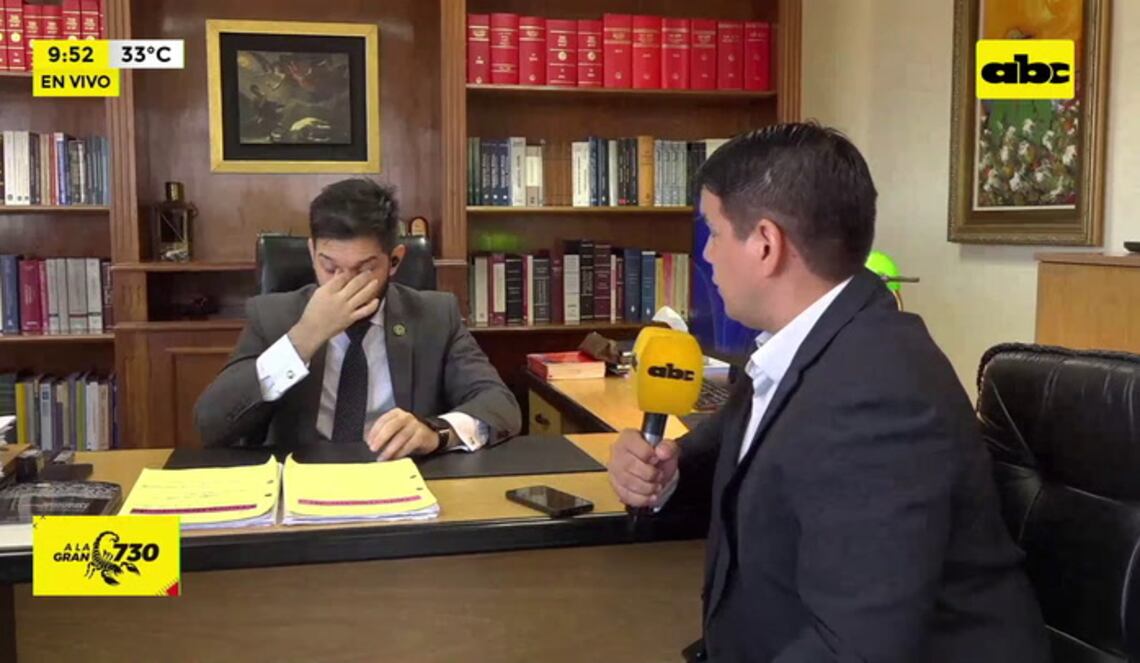 Background ABCTV JWP