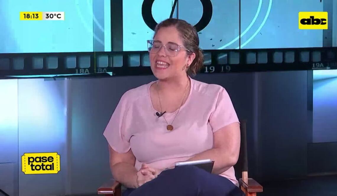 Background ABCTV JWP