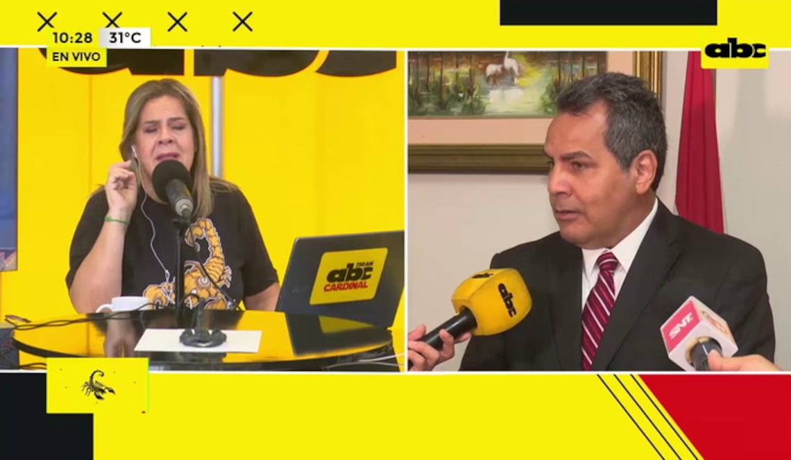 Background ABCTV JWP