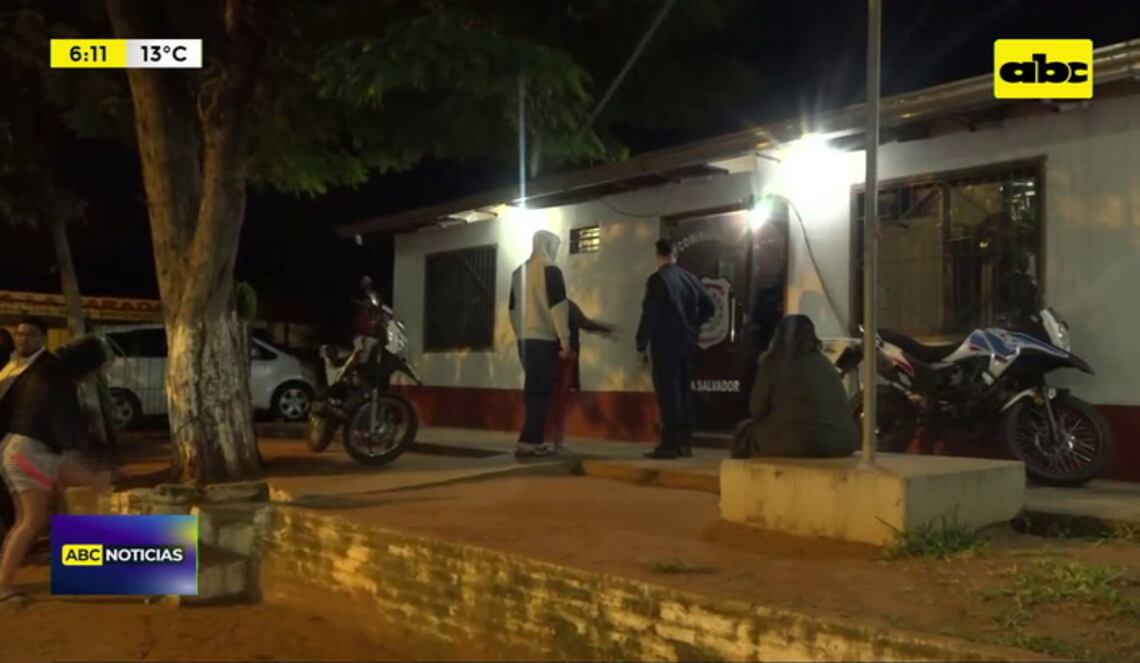 Background ABCTV JWP