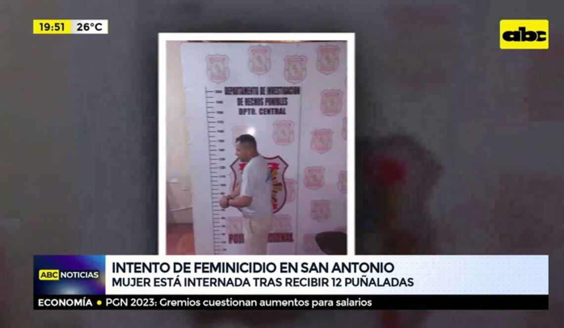 Background ABCTV JWP