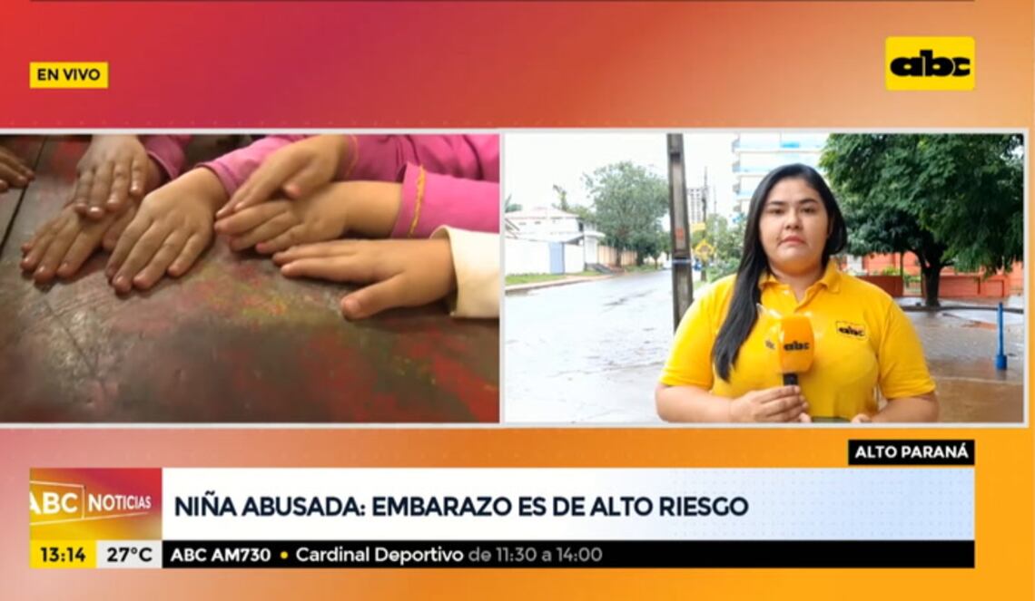 Background ABCTV JWP