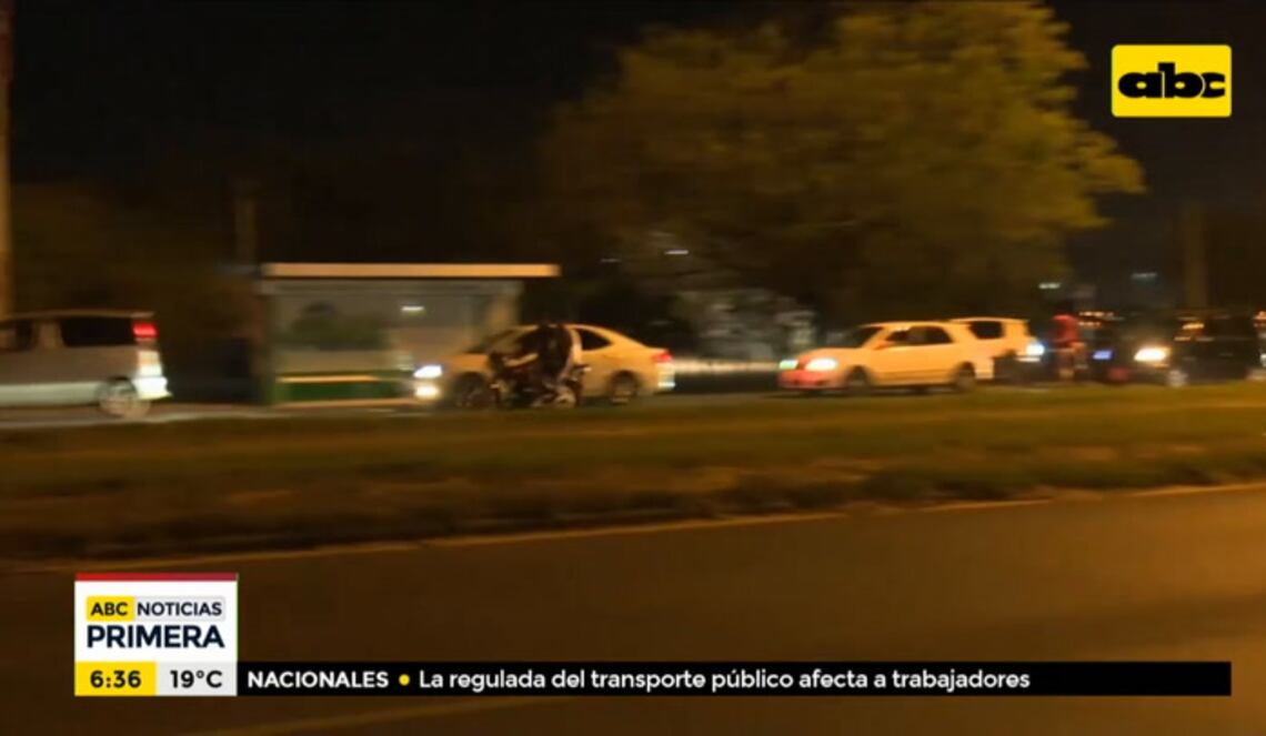 Background ABCTV JWP