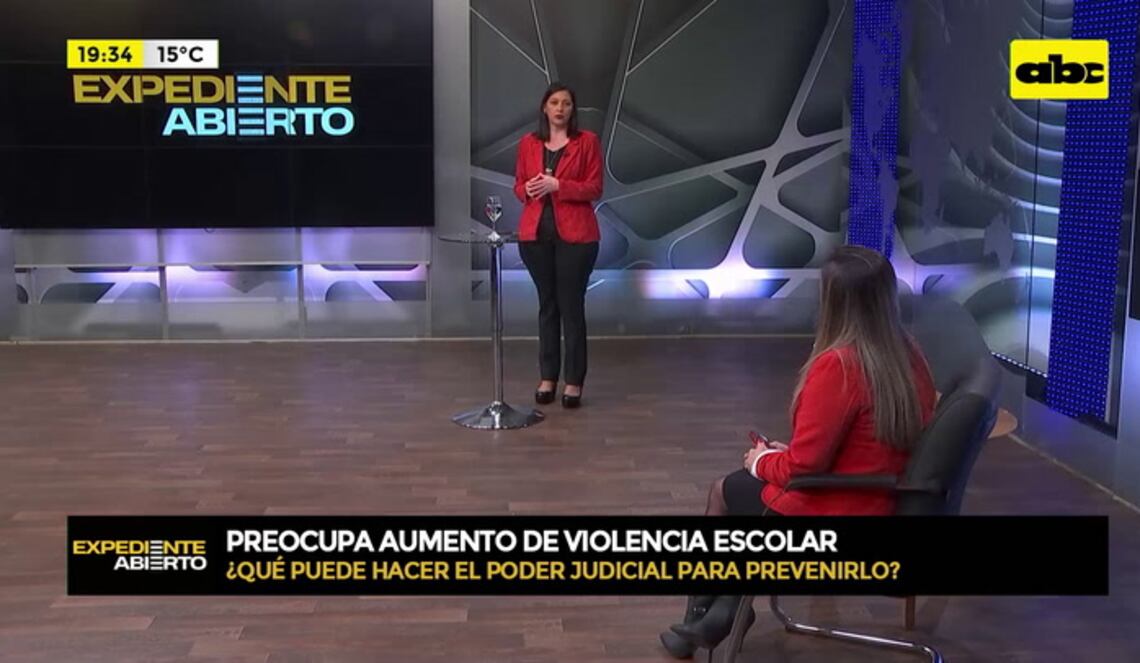 Background ABCTV JWP