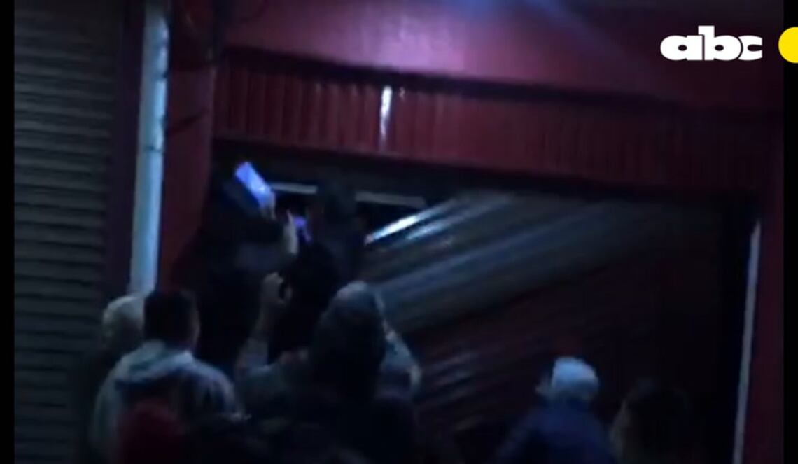 Background ABCTV JWP