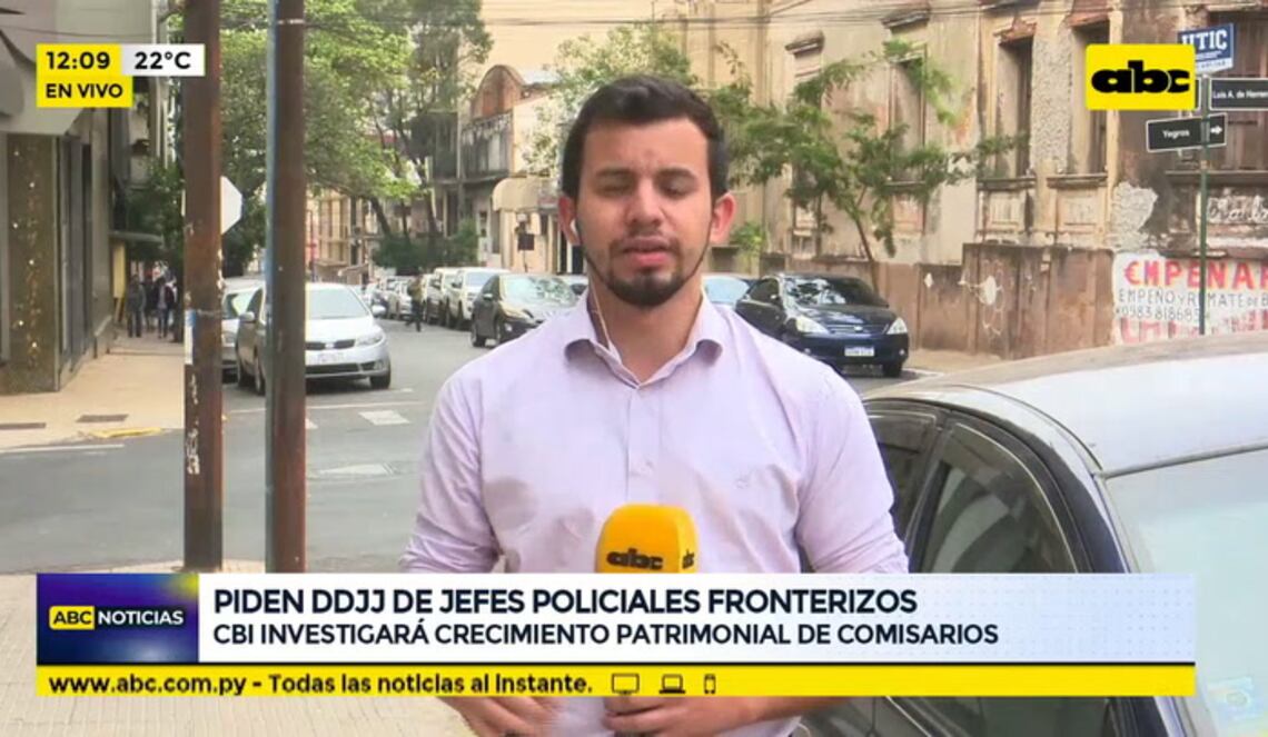 Background ABCTV JWP