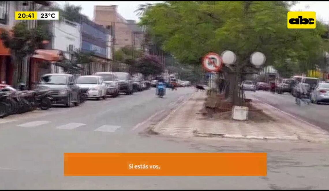 Background ABCTV JWP