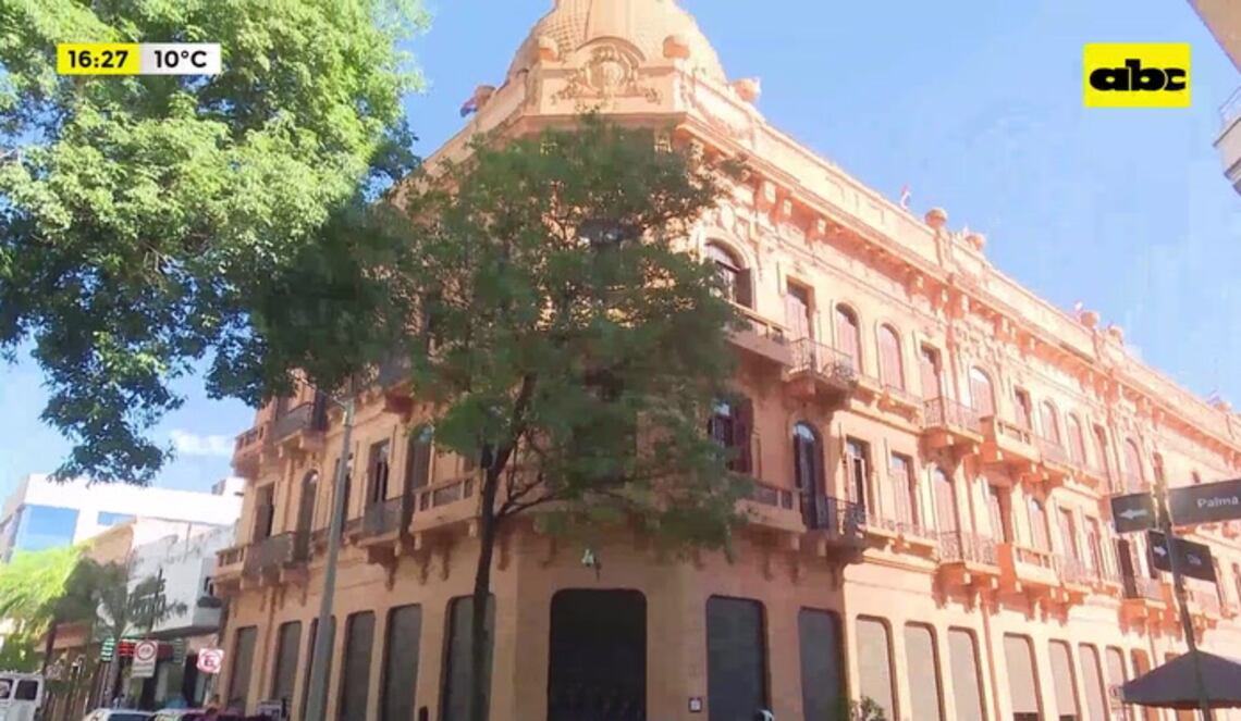 Background ABCTV JWP