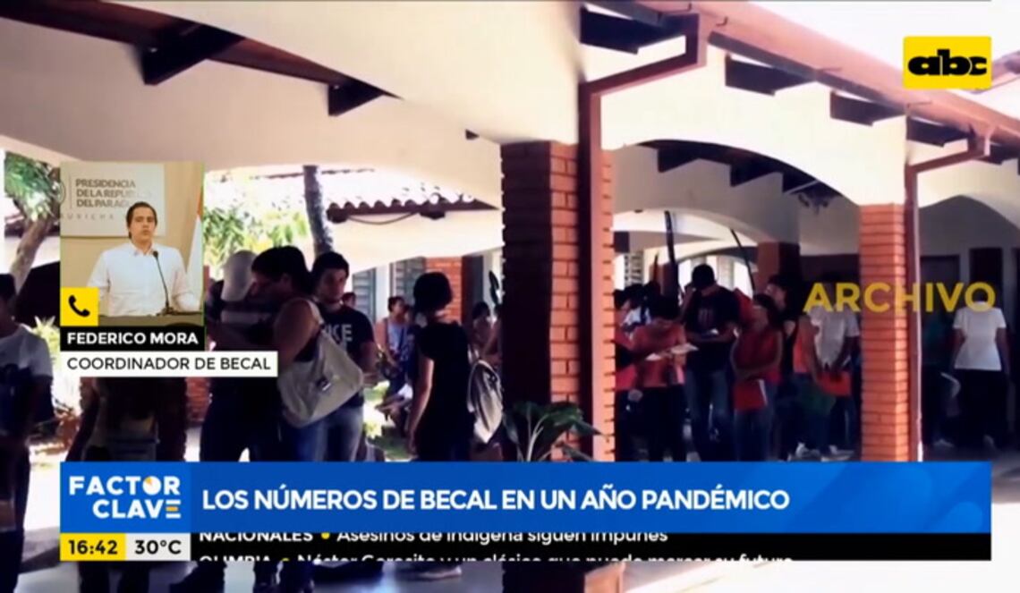 Background ABCTV JWP