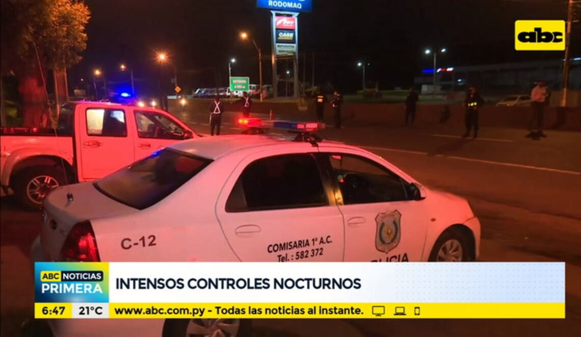 Background ABCTV JWP