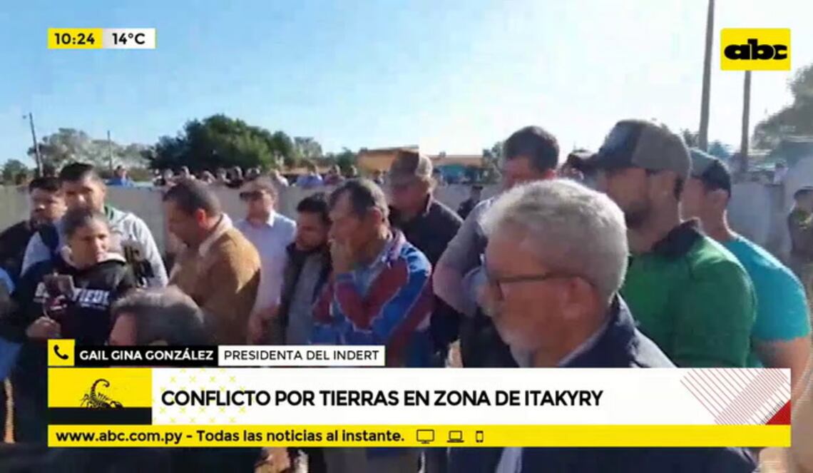 Background ABCTV JWP