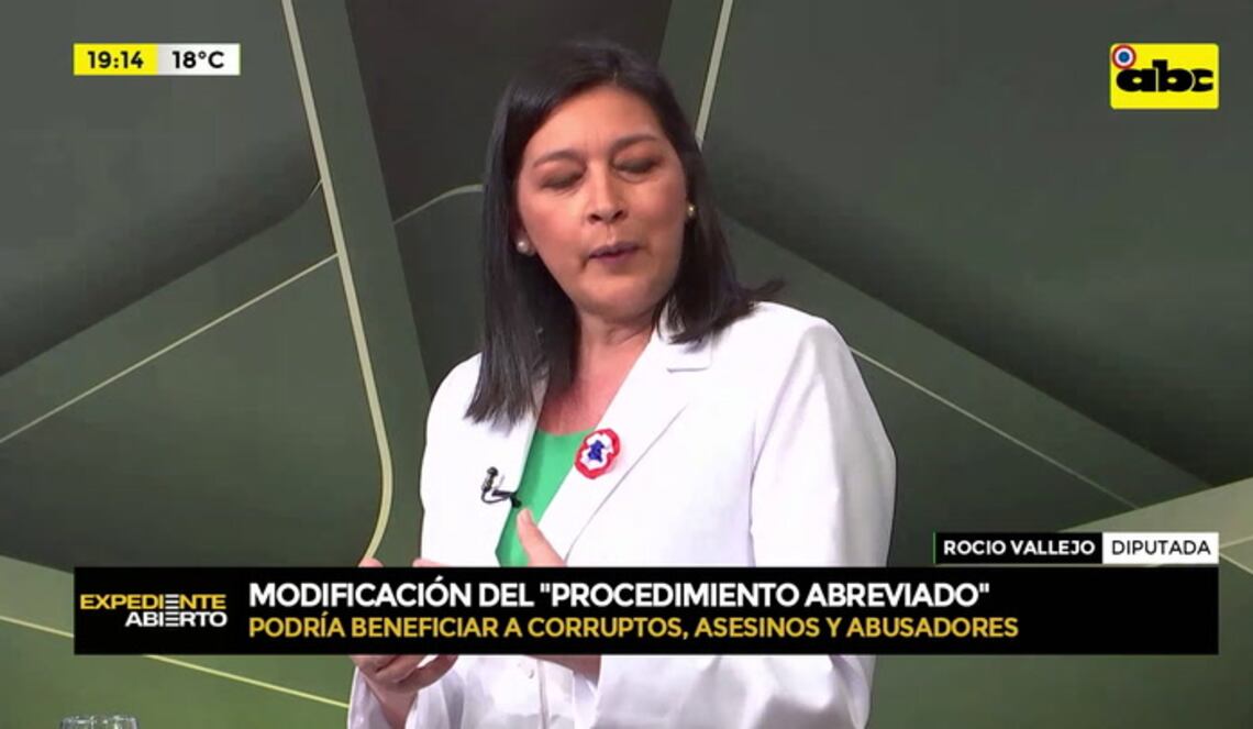 Background ABCTV JWP