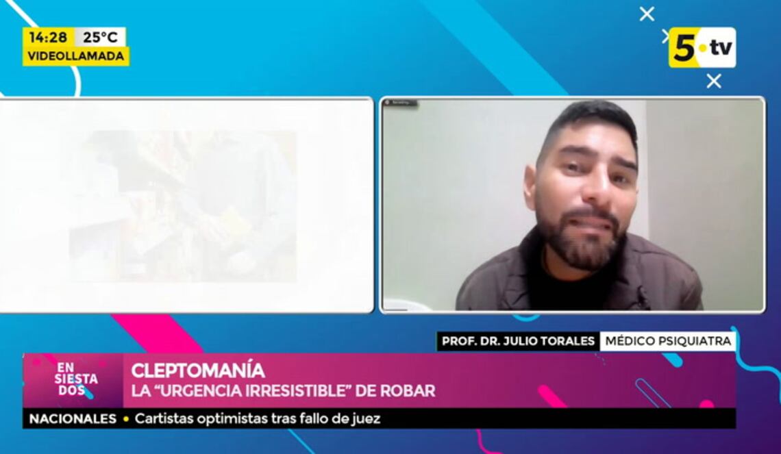 Background ABCTV JWP