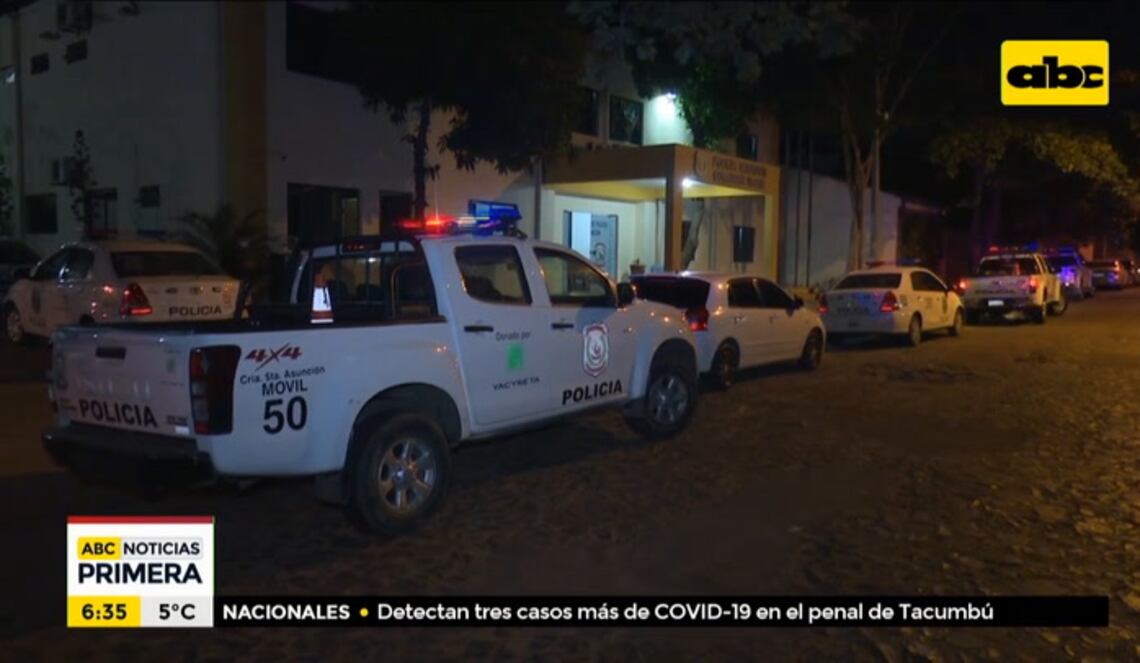 Background ABCTV JWP