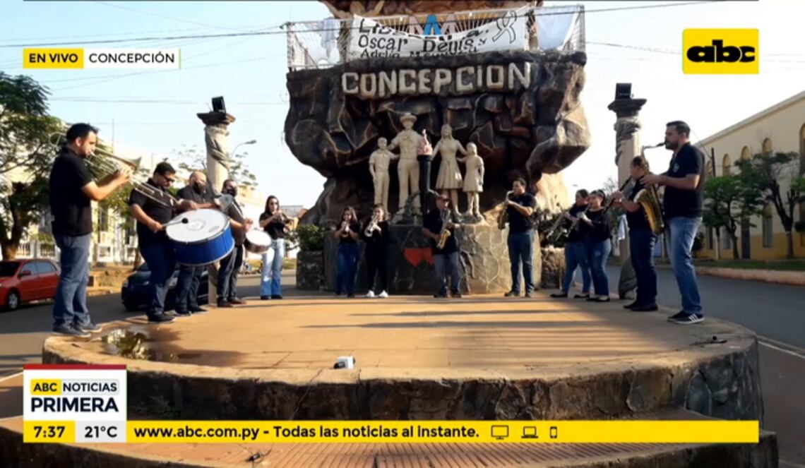 Background ABCTV JWP