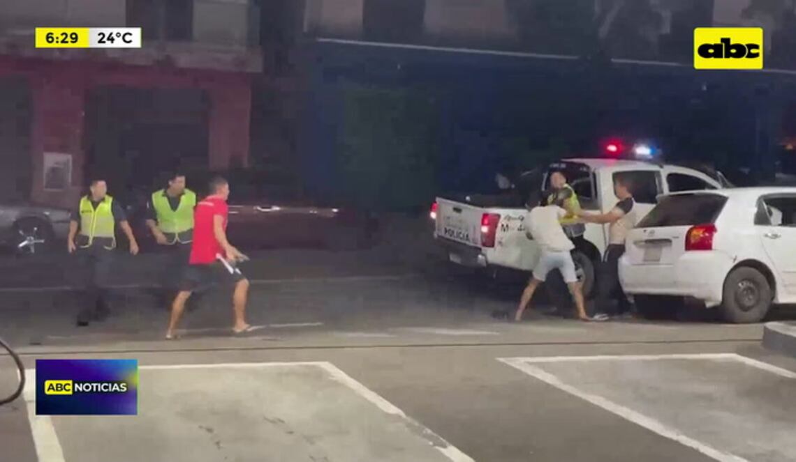 Background ABCTV JWP