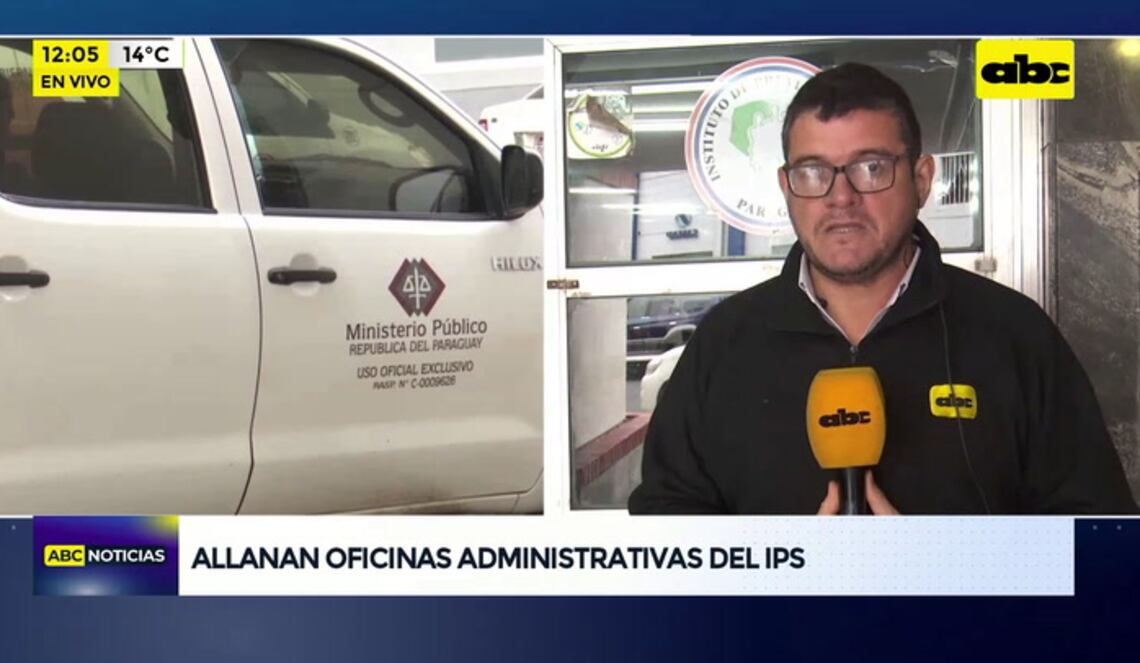 Background ABCTV JWP