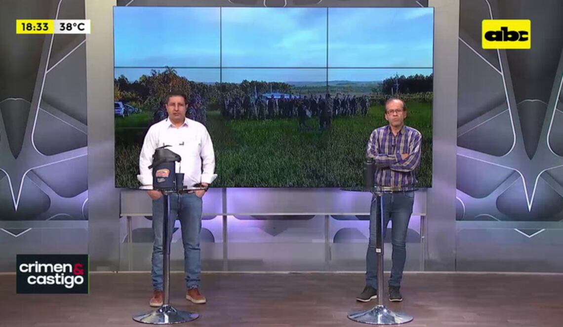 Background ABCTV JWP