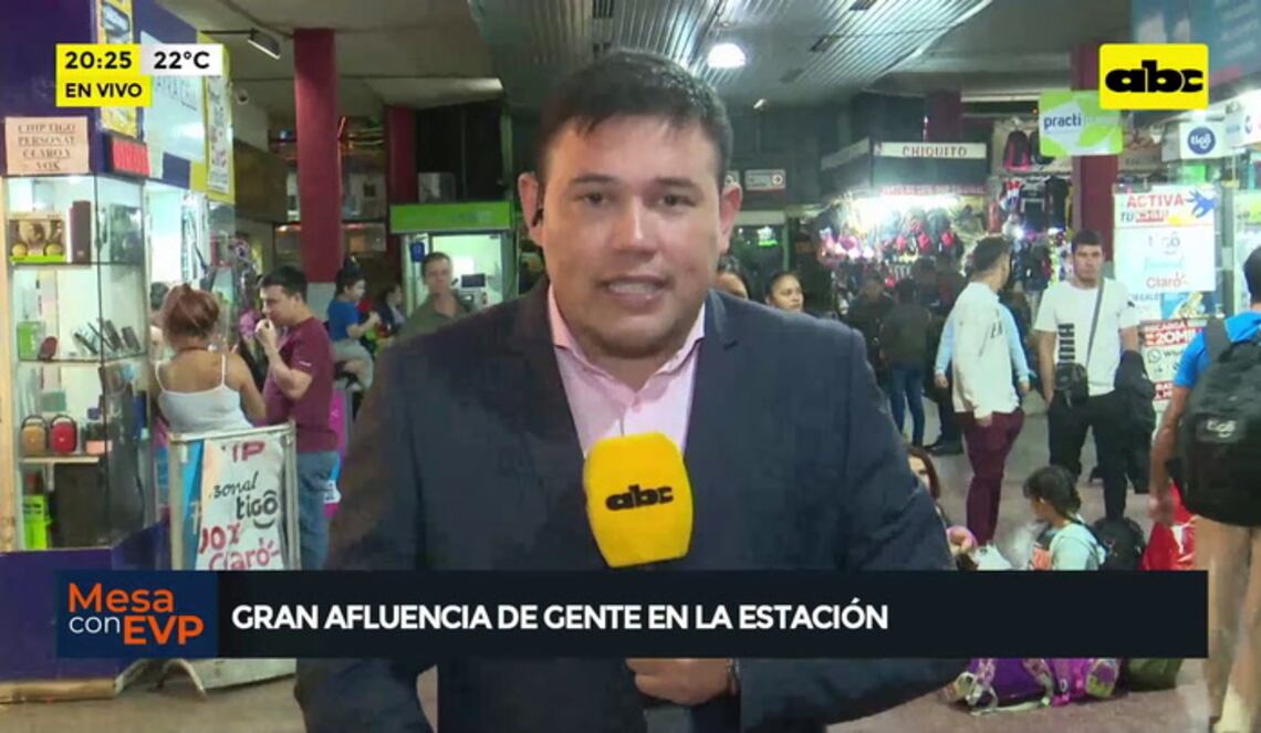 Background ABCTV JWP