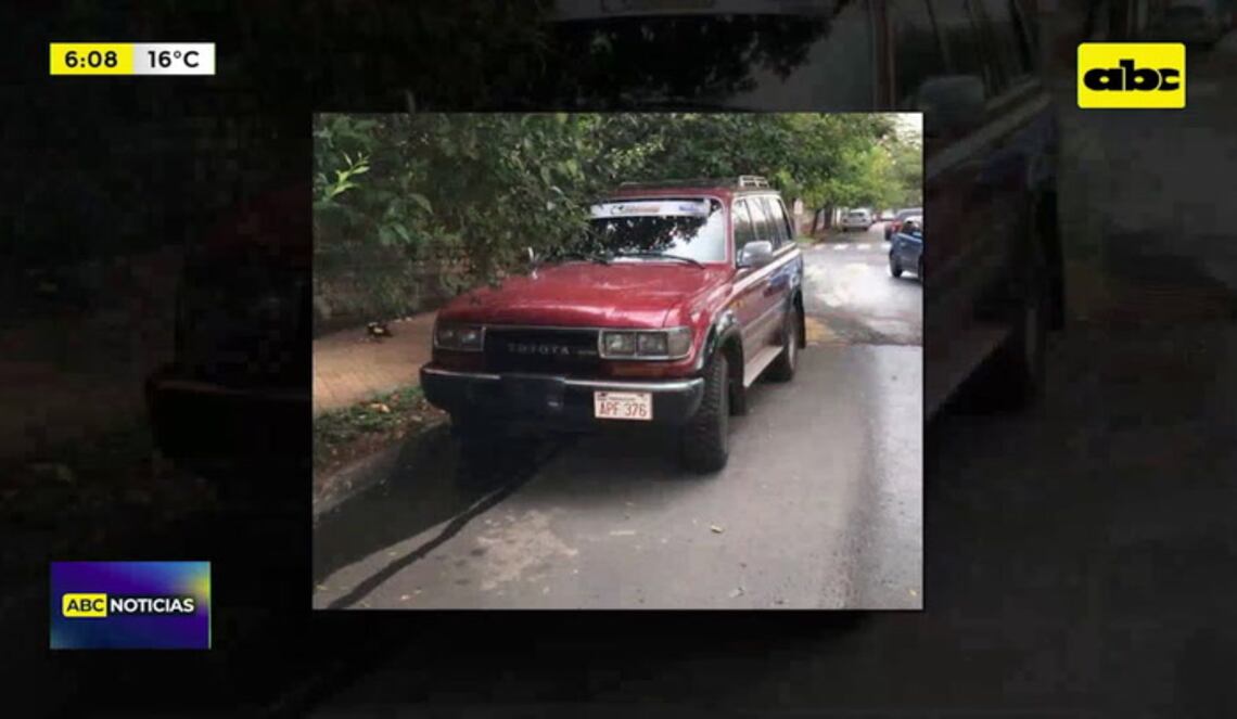 Background ABCTV JWP