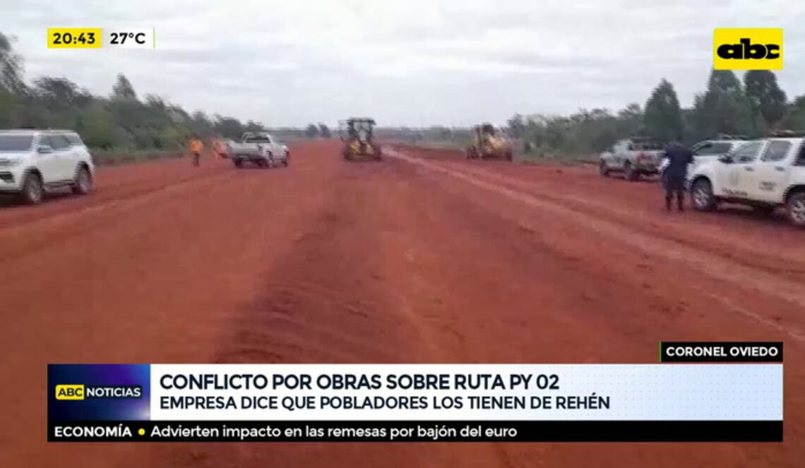 Background ABCTV JWP