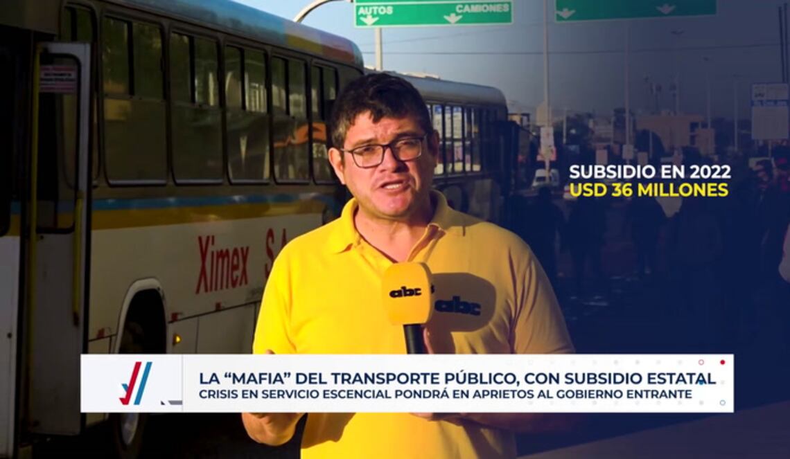 Background ABCTV JWP