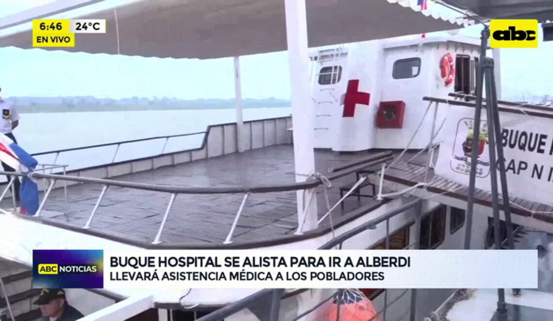 Background ABCTV JWP