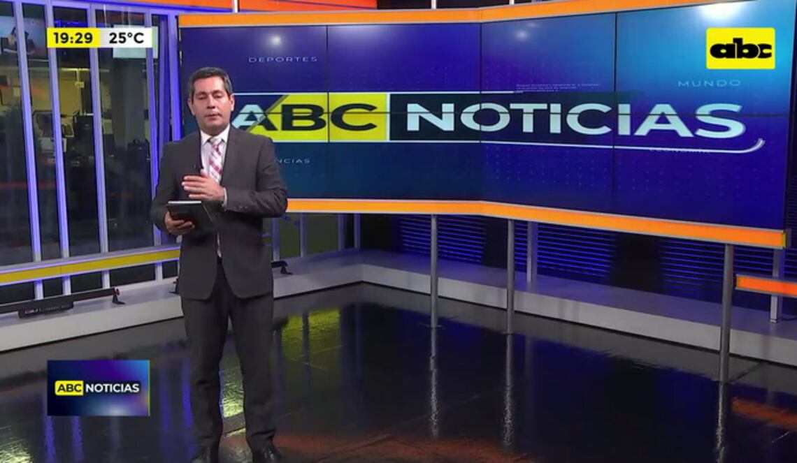 Background ABCTV JWP