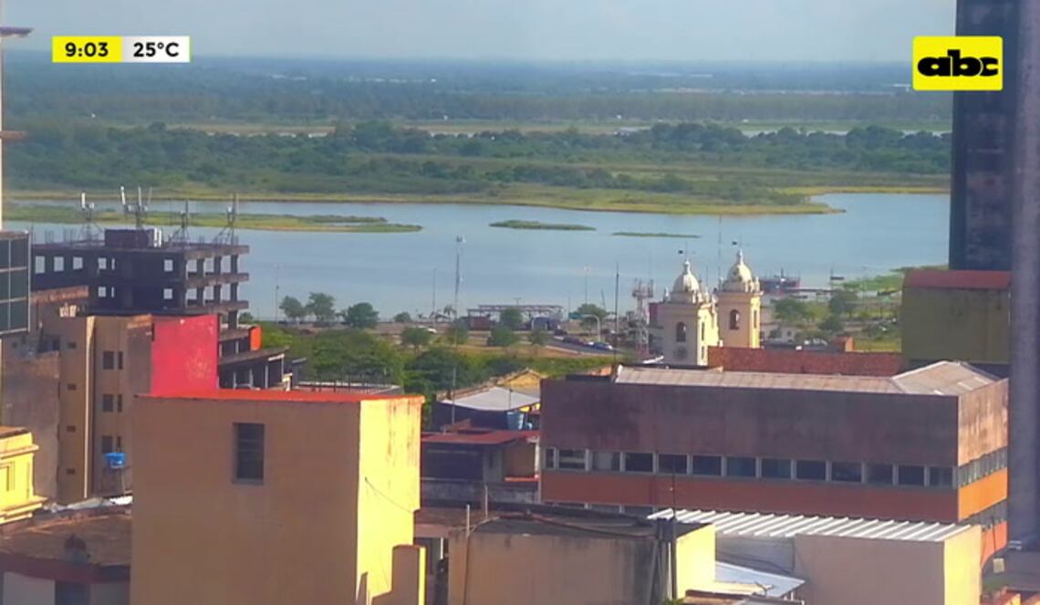 Background ABCTV JWP