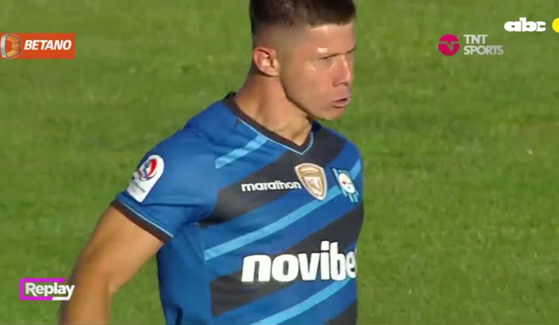 Background ABCTV JWP